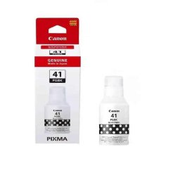 GI-41PGBK, ,6k pagini,PIXMA G3460, G3420, G2460, G2420, G1420. black