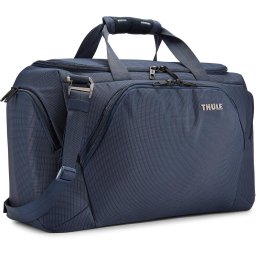 Geanta de voiaj Crossover 2 Duffel 44L - Dress Blue