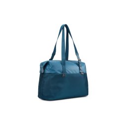Geana de voiaj, 20 L, 15.6", Albastru