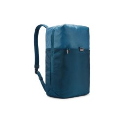 Rucsac pentru femei, 13 inch, 15 L, Albastru