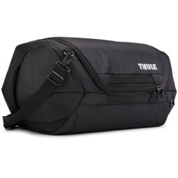 Geanta de voiaj, 60 L, Negru