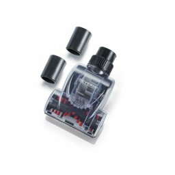 Mini perie pentru aspirator PB 7215 - Compatibil cu Severin BC 7035, BC 7045, BC 7055, CY 7070, CY 7085, MY 7105, MY 7115