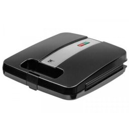Aparat de facut Waffle GFB-002 1400W Negru