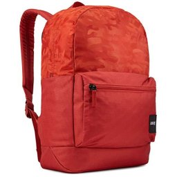 Founder Backpack 16.0 - 3203860 Rosu