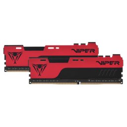 Memorie VIPER ELITE II 32GB 2X16GB DDR4 3200MHZ