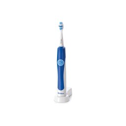 electrica Sonic Advance Albastru