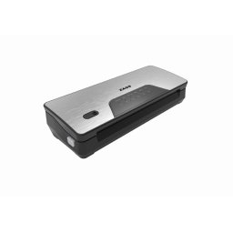 Aparat de vidat alimente pentru uz casnic Zass ZVS 04