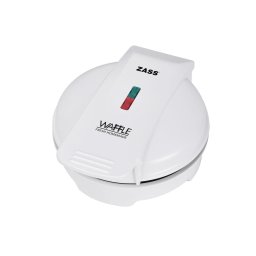 Aparat de facut vafe (gofre) Zass ZWM 01