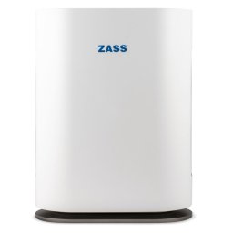 Purificator de aer multifunctional Zass ZAP 01