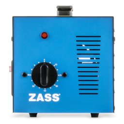 Generator ozon 5 gr/h ZOG 05