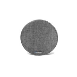 Boxa portabila BT11ALU, PLL SD, USB Gri