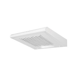 Hota MPM-51-PX-68 175 m3/h 50cm White
