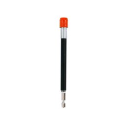 Suport cu prindere rapidă pentru vârfuri 1/4", 100mm, proline