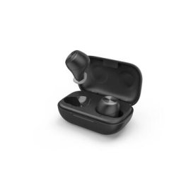 132568, Autonomie 4 ore, Bluetooth 5.0, Negru