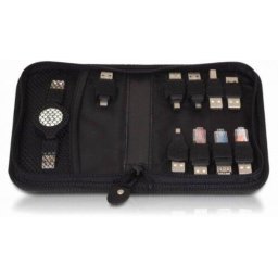 Delock set of USB connectors - 10 pieces