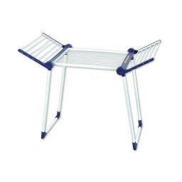 Leifheit uscator rufe de jucarie