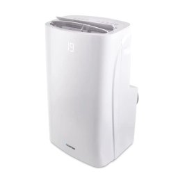 Instalatie de aer conditionat Monobloc EEC 9000 BTU/h 2630W Alb