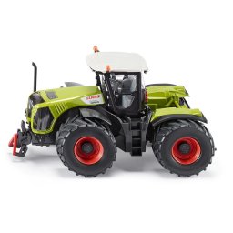 SIKU Farmer Claas Xerion (3271)