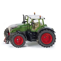 SIKU Farmer Fendt 1050 Vario (3287)