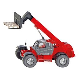 Siku Super Manitou MHT 10230 Teleskoplader (3507)