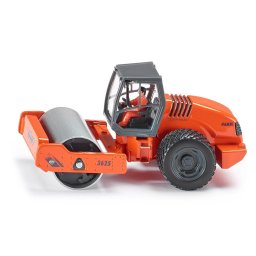 Siku Super Compactor (3530)