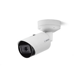 Camera de supraveghere NBE-3503-AL, 5.3MP, Lentila 3.3-10mm, IR 30m
