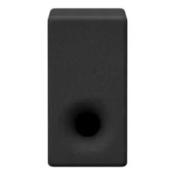 Sony SA-SW3 Wireless 200W Subwoofer for HT-A9/A7000