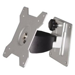 Suport monitor Tronje AR011 WA silver H-SB-NT-D < 12KG