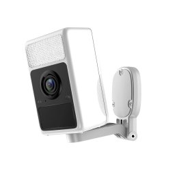 Camera de supraveghere SJCAM S1 home camera - Home monitoring