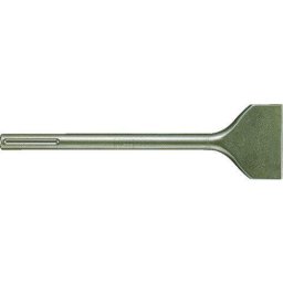 Dalta lata pentru beton/piatra, 80x300 mm, SDS-Max