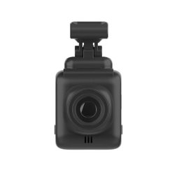 Camera video auto Dash Patrol DC1, FullHD 1080P, Black