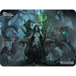 Mousepad 40x30cm MP-1896 - VESTIGE