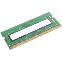 Memorie laptop Thinkpad, 4GB DDR4, 3200MHz