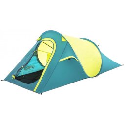 BestWay Tent Pavillo Coolquick 2