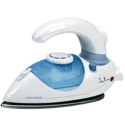 Fier de calcat 600 W PL357N Alb/Albastru