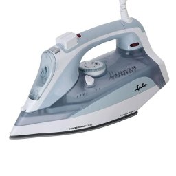 Fier de calcat 3000 W rezervor 400 ml PL1058C Alb/Albastru