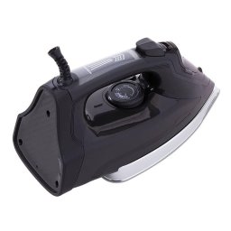 Fier de calcat 3000 W PL622C Negru
