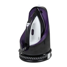 Fier de calcat 3000 W 200 ml JECP8522 Negru