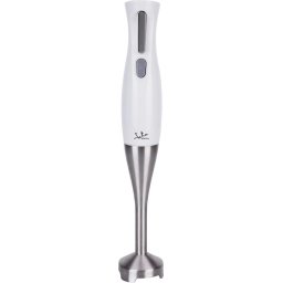 Blender de Mana, BT175, 900 W, 0.7 L, Inox/Negru