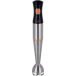 Blender de Mana, BT176, 1000 W, 0.6 L, Inox