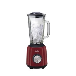 Blender de Masa, BT795, 1200 W, 1.5 L, Inox/Negru