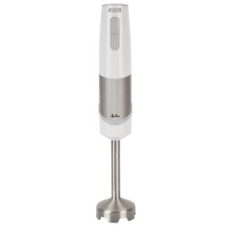 Blender de Mana, JEBT1945, 800 W, 0.7 L, Inox/Negru