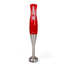 Blender de Mana, JEBT1852, 900 W, 0.7 L, Inox/Negru