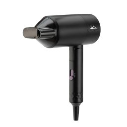 Uscator de par 2200 W JBSC1430 Negru