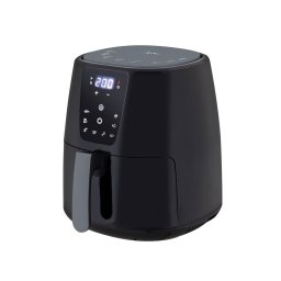 Friteuza Jata JEFR1225