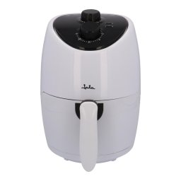 Friteuza Jata JEFR1223 White