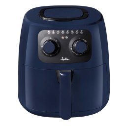 Friteuza Jata JEFR1224