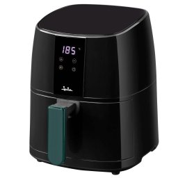 Friteuza Jata JEFR1226