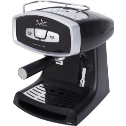 Cafetiera 950 W 1.2 L CA1051 Negru