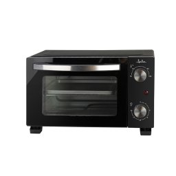 Cuptor JEHN0910 10L Negru